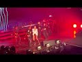 Annalisa - Mon Amour - 10/04/24 - Mediolanum Forum Assago