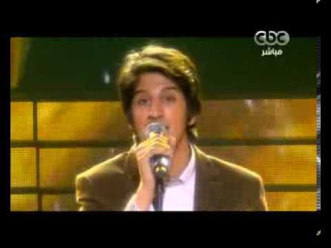 عبد الله عبد العزيز دهب دهب ستار اكاديمي9