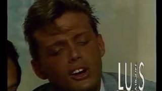 Mía (Inédito) - Luis Miguel