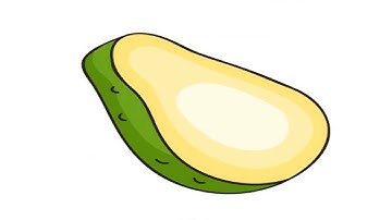 Tricky Line : Draw the Part - Levels 220 - 224 - Video game walkthroughs