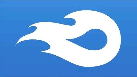 How to share simple sandbox 2 maps with MediaFire