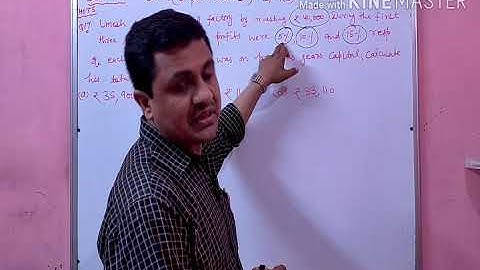 CLASS-8th||CH-9||COMPOUND INTEREST||EX-9(B)||SOLUTION OF QUE. NO. 15th to 18 th