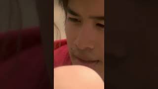 Best Kisses Dance Academy