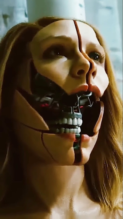 Westworld: Dolores Assemble - pearl  #westworld  #dolores  #movieshorts  #movieclips