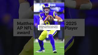 The Rams Have A Philosophy And Its Simple F Them Picks 