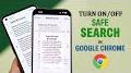Video for search Search setprefs android