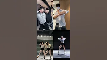 Don T Let Love Fade Away Dance Mylove Trend Trending China Douyin Dance Dancechallenge Shorts 