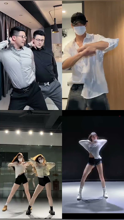 Don't let love fade away dance #mylove#trend#trending#china#douyin#dance#dancechallenge#shorts
