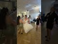 Весілля 25 квітня все в одному кліпі Любов гумор музика і шалений Міша Анджеліка 