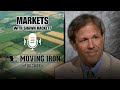 Mip markets with shawn hackett   sleeper geopolitical assets