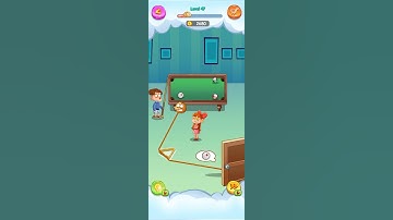 Snake Troll Game Level *47