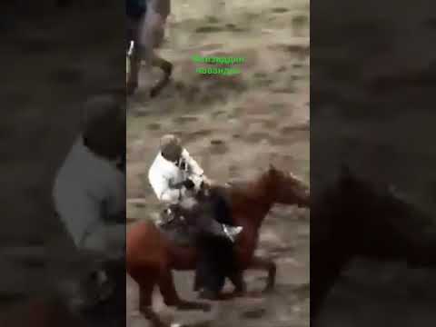 Файзиддин човандоз.