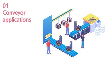 Visible RFID (Optical RFID) Applications-Eng