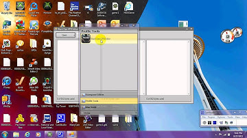 how to mod black ops custom classes