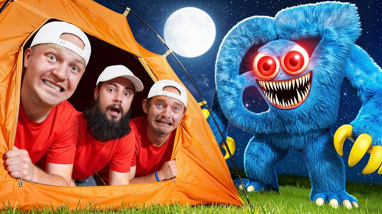 67 Nights In Steal a Brainrot!