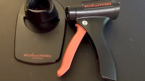 Favorite Tool Review - Precision Glue Press (017)