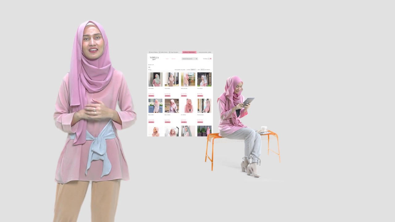 Segi4fiber Instagram Photo And Video On Instagram