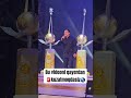 Thank You For Your Support Rek Music Ulugbekqodirov Thank You For Your Support Rek Music Ulugbekqodirov