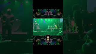 Cypress Hill At Shaky Knees 23 Atl