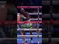 WILLIAM ZEPEDA VS.TEVIN FARMER 2HIGHLIGHTs #boxing #nextfighter #boxer #kingboxer #athlete #real