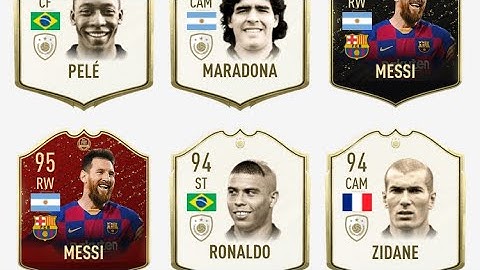 Pacybits 20 Hack, Glitch and *MASSIVE GIVEAWAY* iOS/Android (still working)