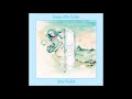 Steve Hackett + Phil Collins - Star Of Sirius(Legendado)