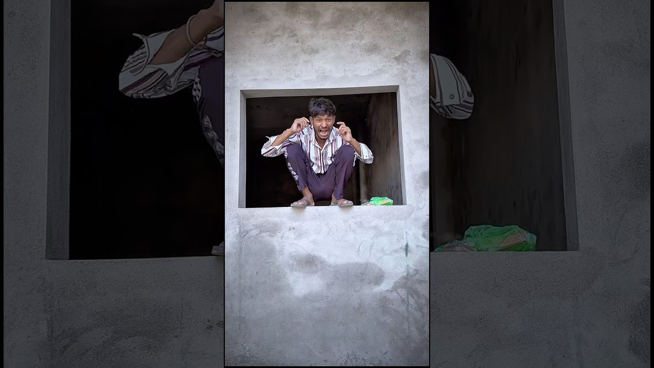 Saste bomb ka dhamaka 🤣 #trendingshorts #virelshorts #youtubeshorts #comedy #funny #relatable