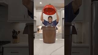 He found the most reasonable one.👎👍 #funny #shortsyoutube