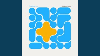 Blue instrumental Version