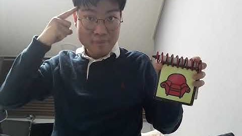 How to draw a ruler (Part 3)