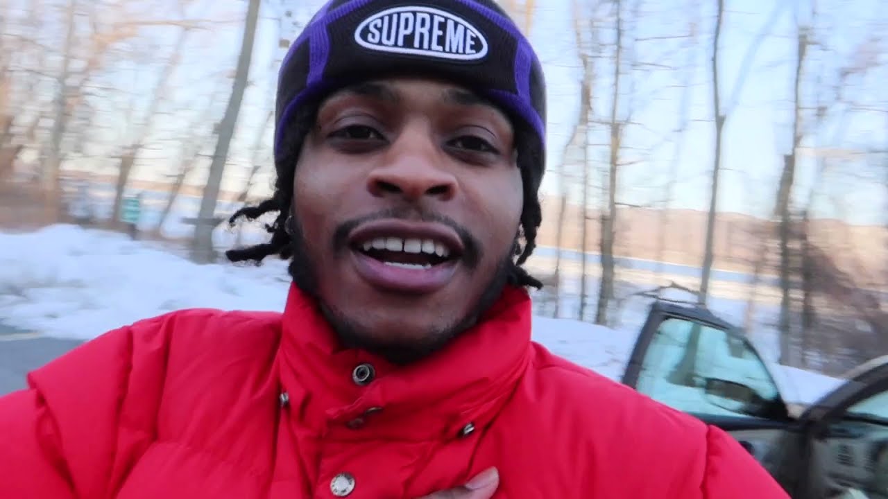 Why SHE Will Chase You On Retention: Female ATTRACTION Talk ❤️