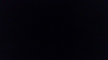 Weather Patterns Lab