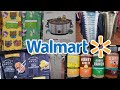 WALMART * NEW FINDS/ BROWSE WITH ME