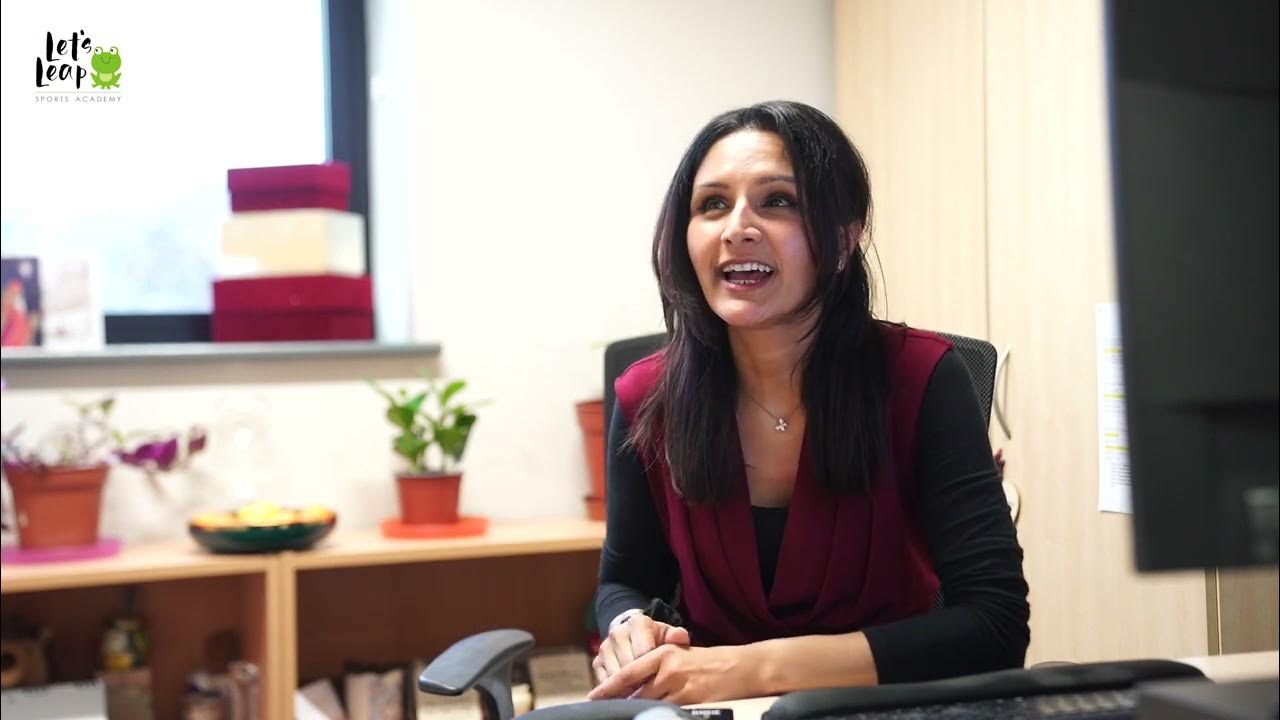 логотип е. Graphisoft archicad логотип. S e сайт. Metarankings логотип. логотип с буквами es.