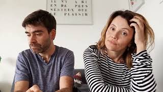 L'ús del català. Parlem-ne!