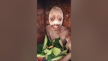 Bắt được người ngoài hành tinh |Shorts|Hoàng Vùng Cao