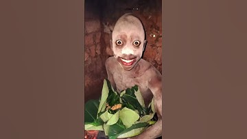 Bắt được người ngoài hành tinh |Shorts|Hoàng Vùng Cao