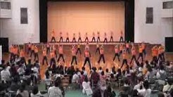 福岡こども短期大学 Youtube