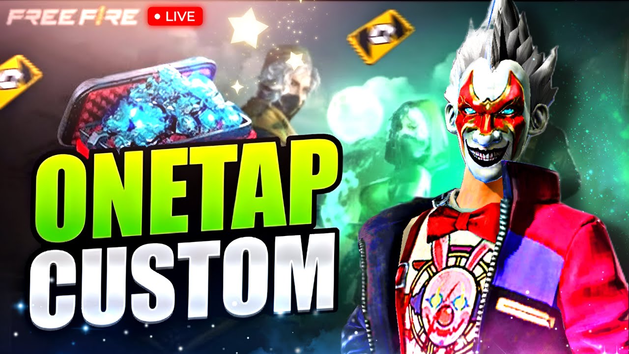 FREE FIRE 🔥 RANK PUSH Secrets Trick NO BAN 