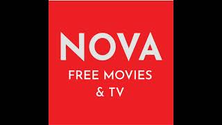 تطبيق  NOVA TV screenshot 4