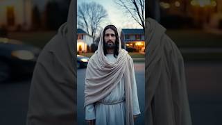 GenX You Grew Up Fast #jesuschrist #motivation #love #jesusislove #peace #jesuslovesyou #jesuslovers