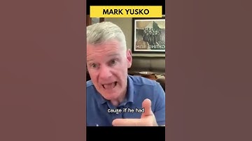 Most People Have No Idea What Is About To Happen Next! - Mark Yusko  Last Warning