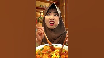Thumbnail of TEMENIN ICHA NYEBLAK!