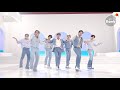 [BANGTAN BOMB] 'Dynamite' Stage CAM (BTS focus) @ TODAY Citi Music Series - BTS (방탄소년단)