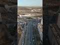 Кишинёв - Чеканы