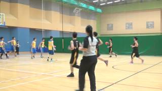 驍籃2014夏聯192683 2