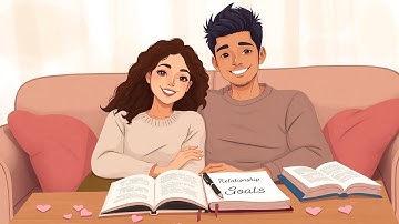 The 9 Biggest Mistakes People Make When Choosing a Partner — And How to Avoid Them