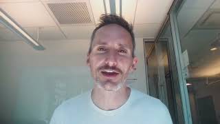 BVTV: Robinhood laid low