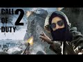 DUVARI DELİK DEŞİK EDEN SİLAH YAPMIŞLAR LAN! - Call Of Duty 2 Full Türkçe - Bölüm 13