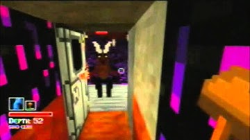 Dino Clan Plays Total Miner Online Episode 1